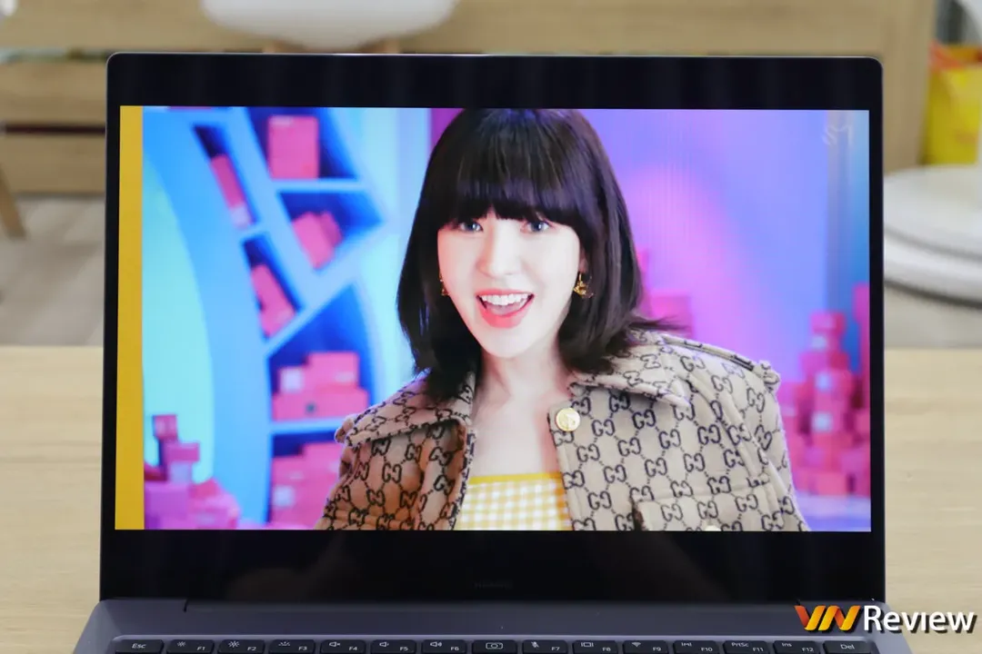 VNReview.vn VNReview.vn