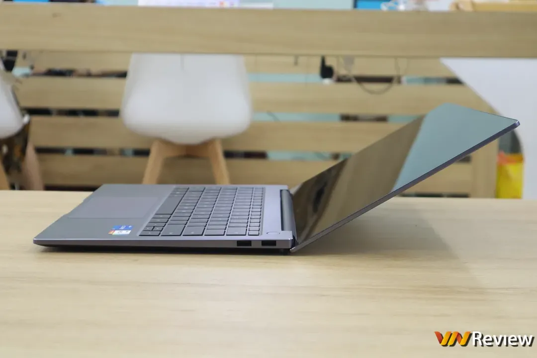 VNReview.vn VNReview.vn