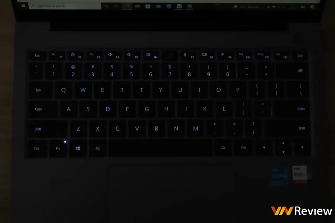 VNReview.vn VNReview.vn