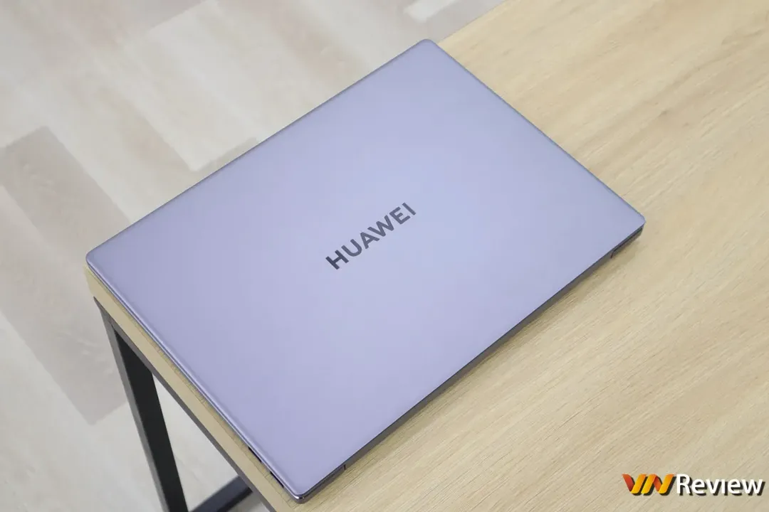 VNReview.vn VNReview.vn