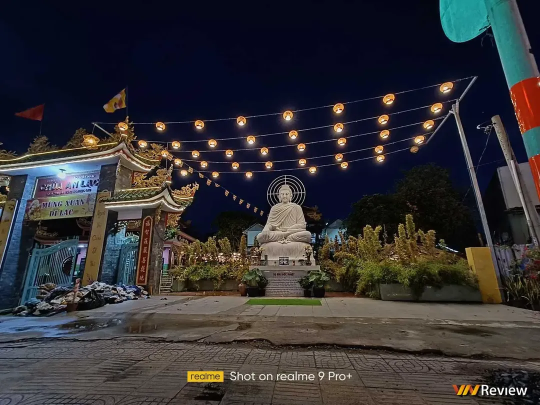 VNReview.vn VNReview.vn