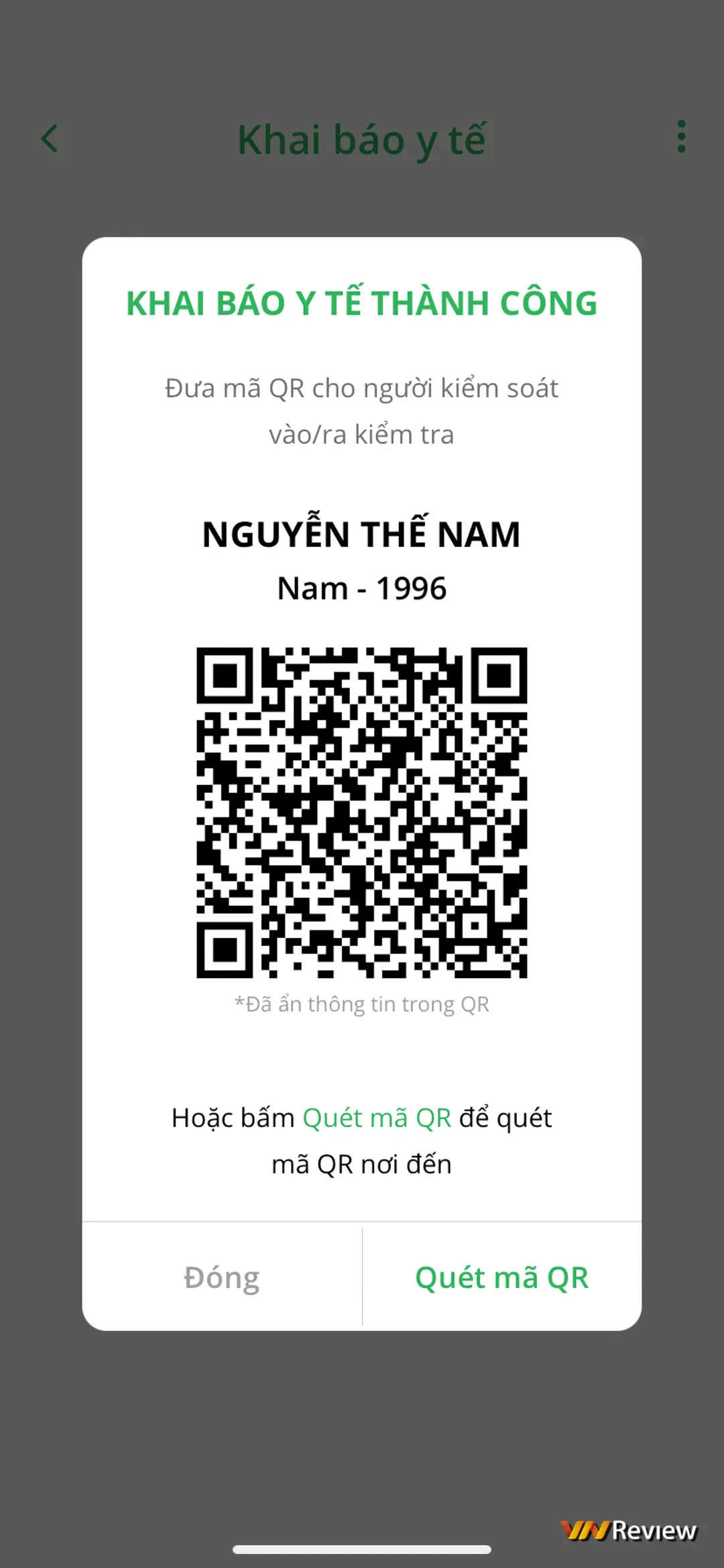 Trải nghiệm bay Bamboo Airways từ TP Hà Nội - TP Hồ Chí Minh trên Airbus A320 và A321 Trải nghiệm bay Bamboo Airways từ TP Hà Nội - TP Hồ Chí Minh trên Airbus A320 và A321