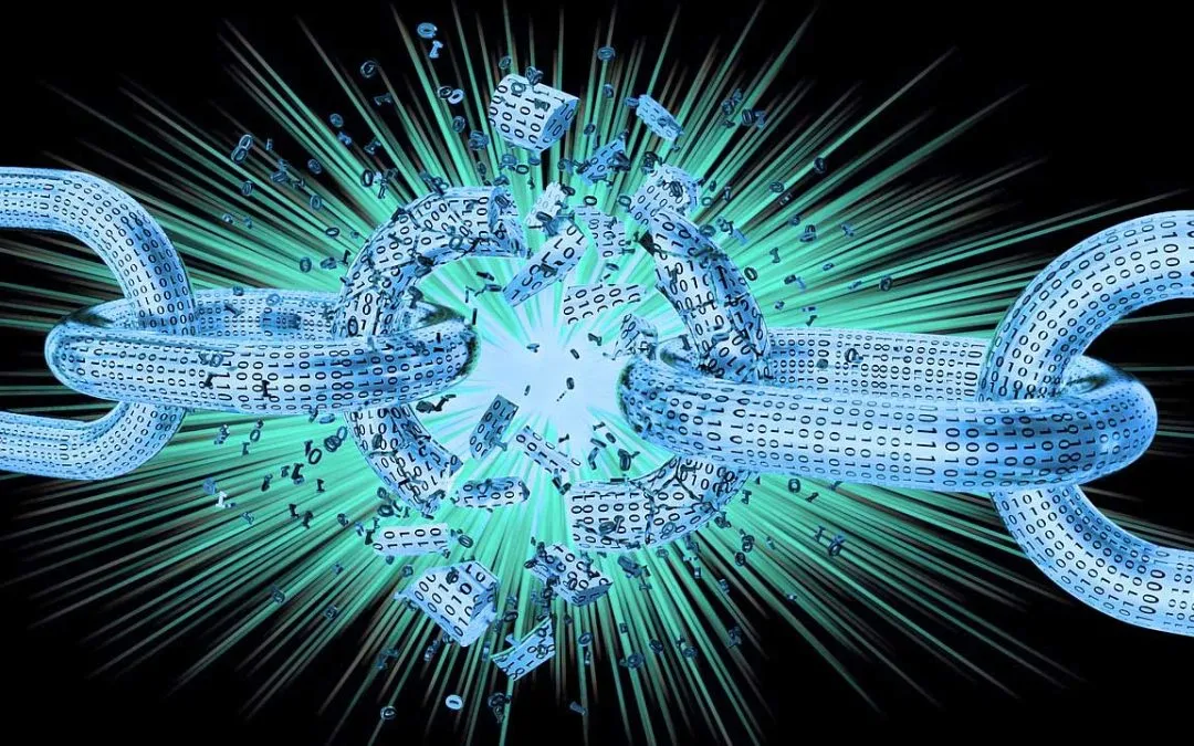 Hacker đã đánh cắp 600 triệu USD từ Axie như thế nào? Hacker đã đánh cắp 600 triệu USD từ Axie như thế nào?