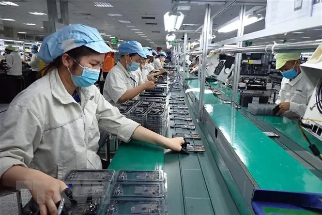 Giỗ tổ Hùng Vương có được thưởng không? Giỗ tổ Hùng Vương có được thưởng không?