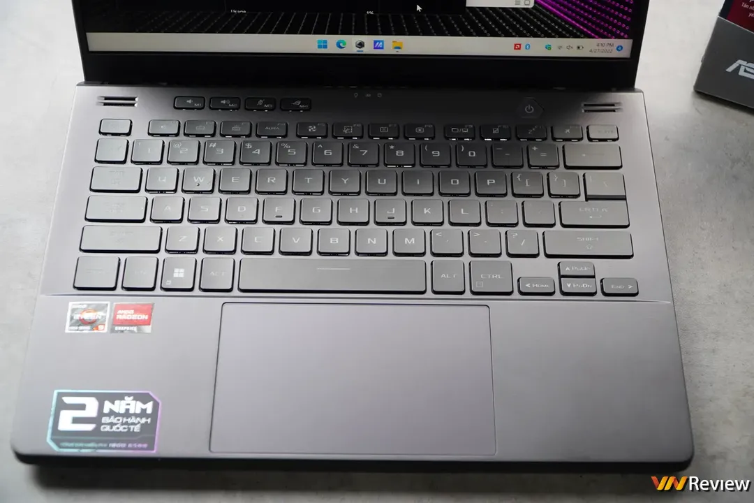 VNReview.vn VNReview.vn