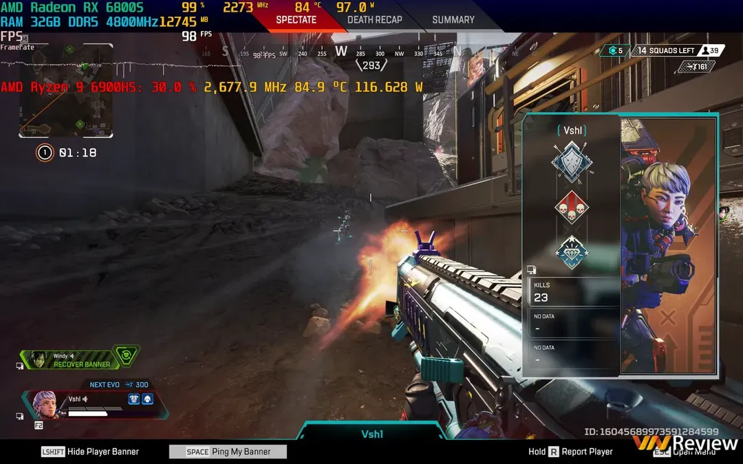 VNReview.vn VNReview.vn