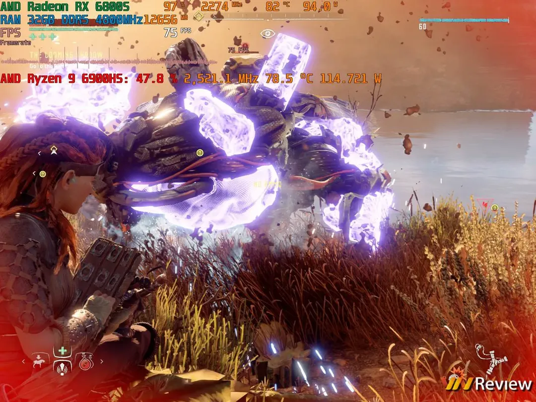 VNReview.vn VNReview.vn