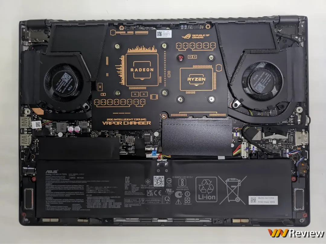 VNReview.vn VNReview.vn