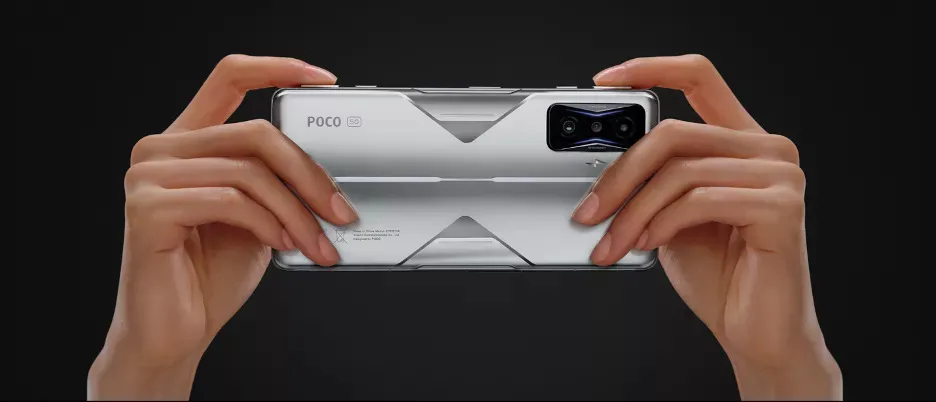 VNReview.vn VNReview.vn