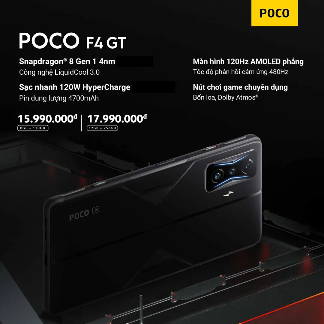 VNReview.vn VNReview.vn