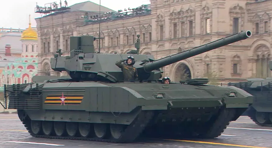 Ngày Chiến thắng phát xít 9/5 ở Moscow, Tổng thống Putin: Nga không được lặp lại sai lầm Liên Xô đã phải trả giá đắt Ngày Chiến thắng phát xít 9/5 ở Moscow, Tổng thống Putin: Nga không được lặp lại sai lầm Liên Xô đã phải trả giá đắt