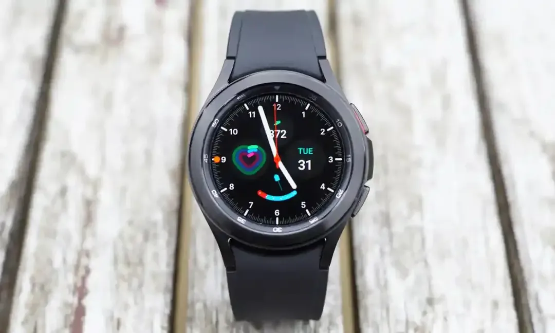 So sánh Huawei Watch GT 3 Pro và Samsung Galaxy Watch 4 Classic: đâu là chiếc smartwatch phù hợp với bạn? So sánh Huawei Watch GT 3 Pro và Samsung Galaxy Watch 4 Classic: đâu là chiếc smartwatch phù hợp với bạn?