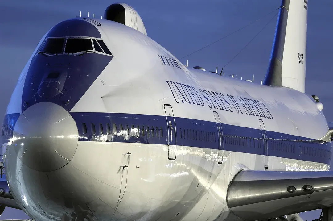 Máy bay chiến đấu đốt bao nhiêu tiền mỗi giờ bay? Nhiều nước phải “cắn răng” trang bị thì đủ biết! Máy bay chiến đấu đốt bao nhiêu tiền mỗi giờ bay? Nhiều nước phải “cắn răng” trang bị thì đủ biết!