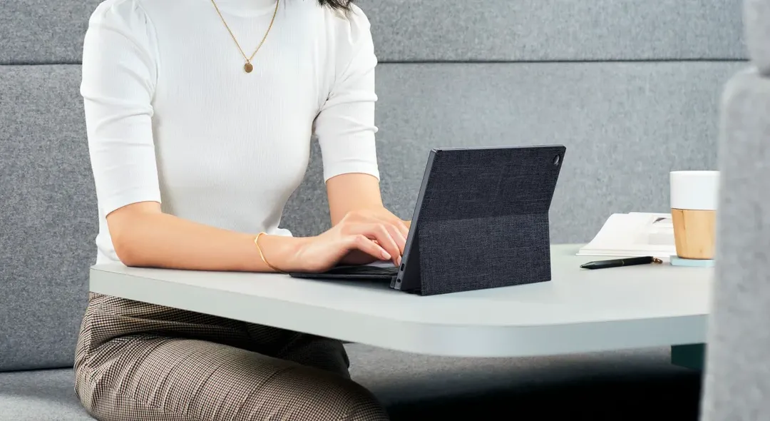 Computex 2022: Asus trình làng loạt laptop Expert series 2022, có tùy chọn chip Qualcomm, kết nối 5G Computex 2022: Asus trình làng loạt laptop Expert series 2022, có tùy chọn chip Qualcomm, kết nối 5G