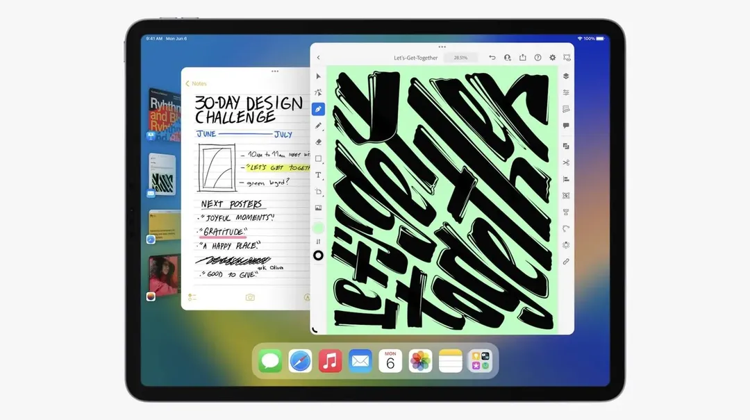 Tường thuật trực tiếp WWDC 2022: iOS 16, Apple M2, MacBook Air M2... Tường thuật trực tiếp WWDC 2022: iOS 16, Apple M2, MacBook Air M2...