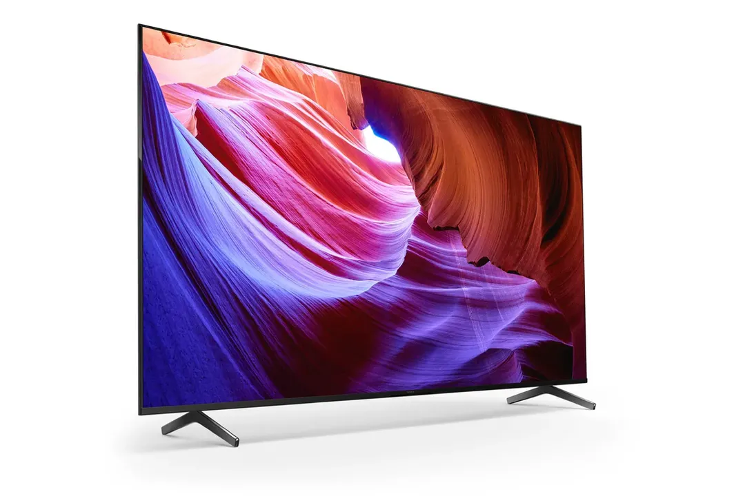 Sony lên kệ các dòng Google TV BRAVIA XR OLED 77 và 48 inch cùng LED 75 và 55 inch, giá từ 26,9 triệu Sony lên kệ các dòng Google TV BRAVIA XR OLED 77 và 48 inch cùng LED 75 và 55 inch, giá từ 26,9 triệu