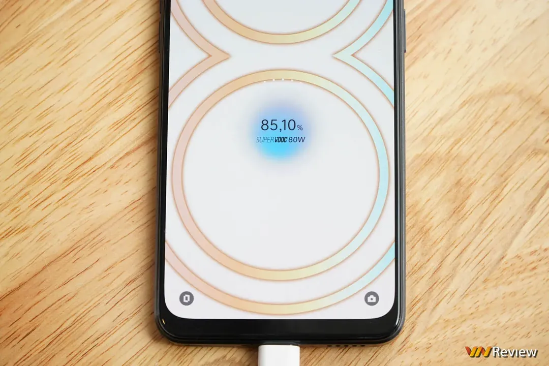 Oppo ra liền lúc ba chiếc Reno8 5G, Reno8 Z 5G và Reno8 4G tại Việt Nam, giá từ 9 đến 14 triệu đồng Oppo ra liền lúc ba chiếc Reno8 5G, Reno8 Z 5G và Reno8 4G tại Việt Nam, giá từ 9 đến 14 triệu đồng