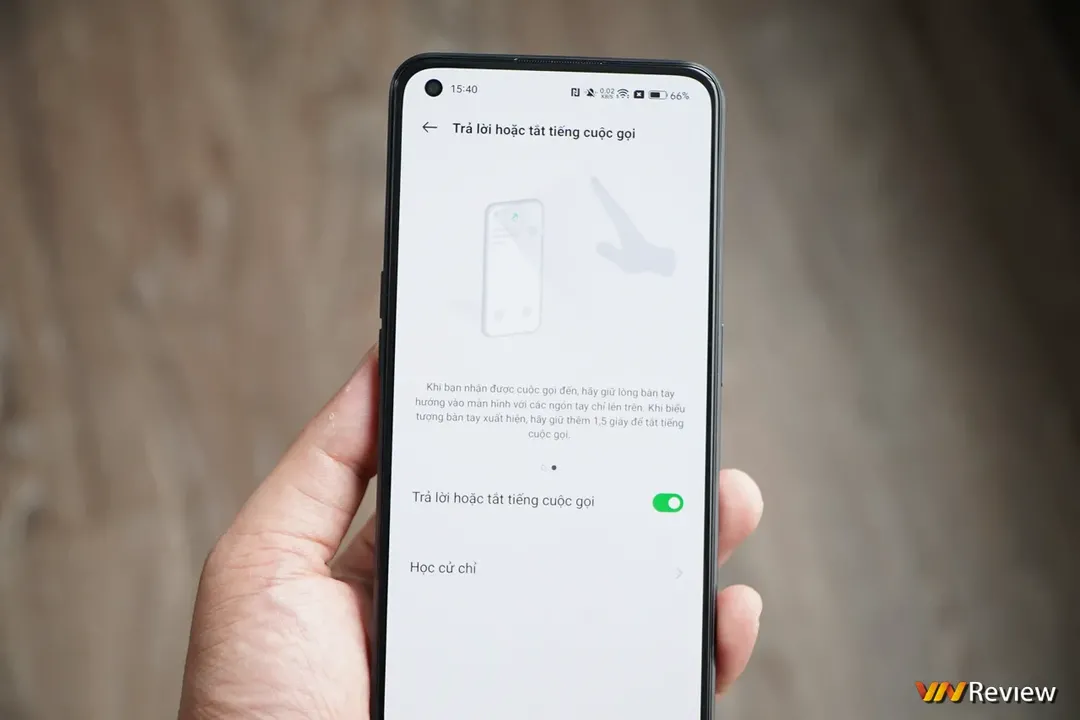 Oppo ra liền lúc ba chiếc Reno8 5G, Reno8 Z 5G và Reno8 4G tại Việt Nam, giá từ 9 đến 14 triệu đồng Oppo ra liền lúc ba chiếc Reno8 5G, Reno8 Z 5G và Reno8 4G tại Việt Nam, giá từ 9 đến 14 triệu đồng