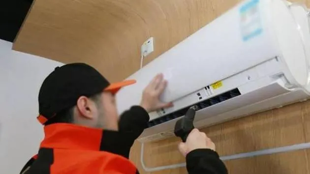 3 sai lầm khi mua điều hòa khiến nó ngốn điện và hiệu quả làm mát kém 3 sai lầm khi mua điều hòa khiến nó ngốn điện và hiệu quả làm mát kém