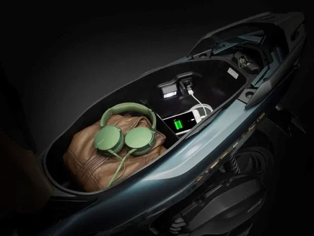 Thời tiết nắng nóng, không nên để những đồ sau trong xe Thời tiết nắng nóng, không nên để những đồ sau trong xe