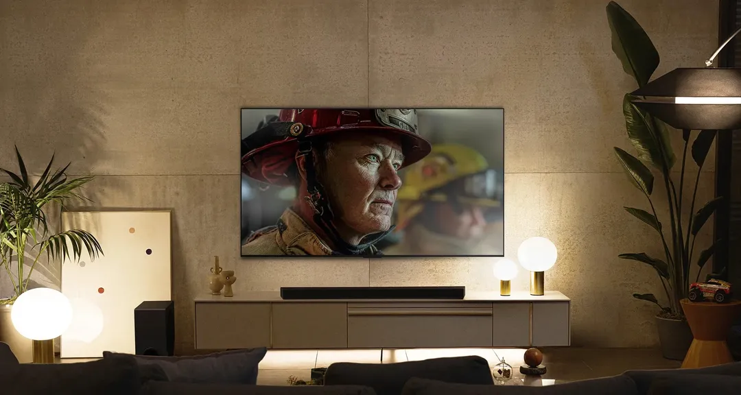 Chất lượng hình ảnh vượt trội, vì sao TV Plasma lại chết yểu? Chất lượng hình ảnh vượt trội, vì sao TV Plasma lại chết yểu?