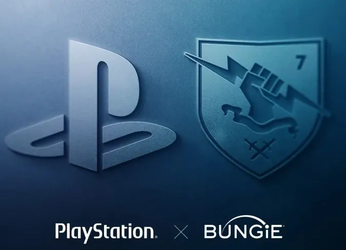Sony chốt thương vụ mua lại Bungie trị giá 3,6 tỷ USD Sony chốt thương vụ mua lại Bungie trị giá 3,6 tỷ USD