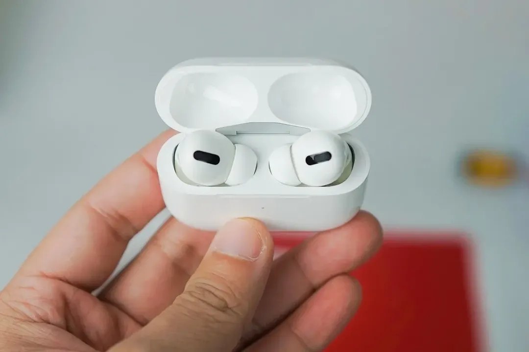 12 thiết bị Apple chưa nên mua mới lúc này 12 thiết bị Apple chưa nên mua mới lúc này