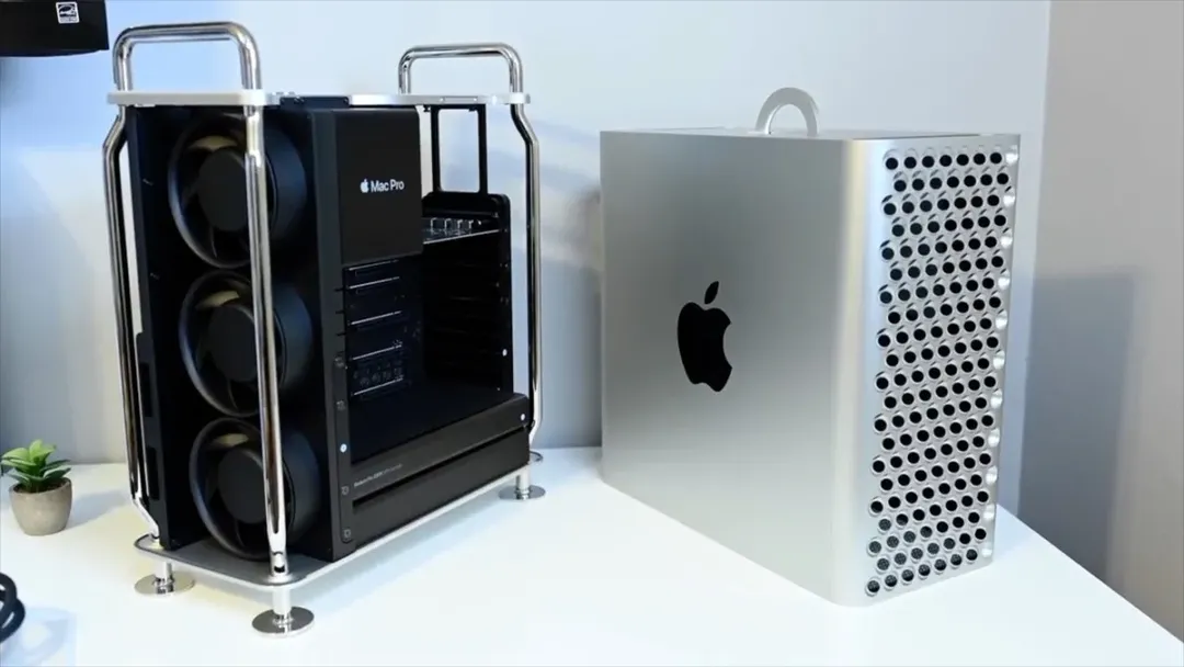 12 thiết bị Apple chưa nên mua mới lúc này 12 thiết bị Apple chưa nên mua mới lúc này