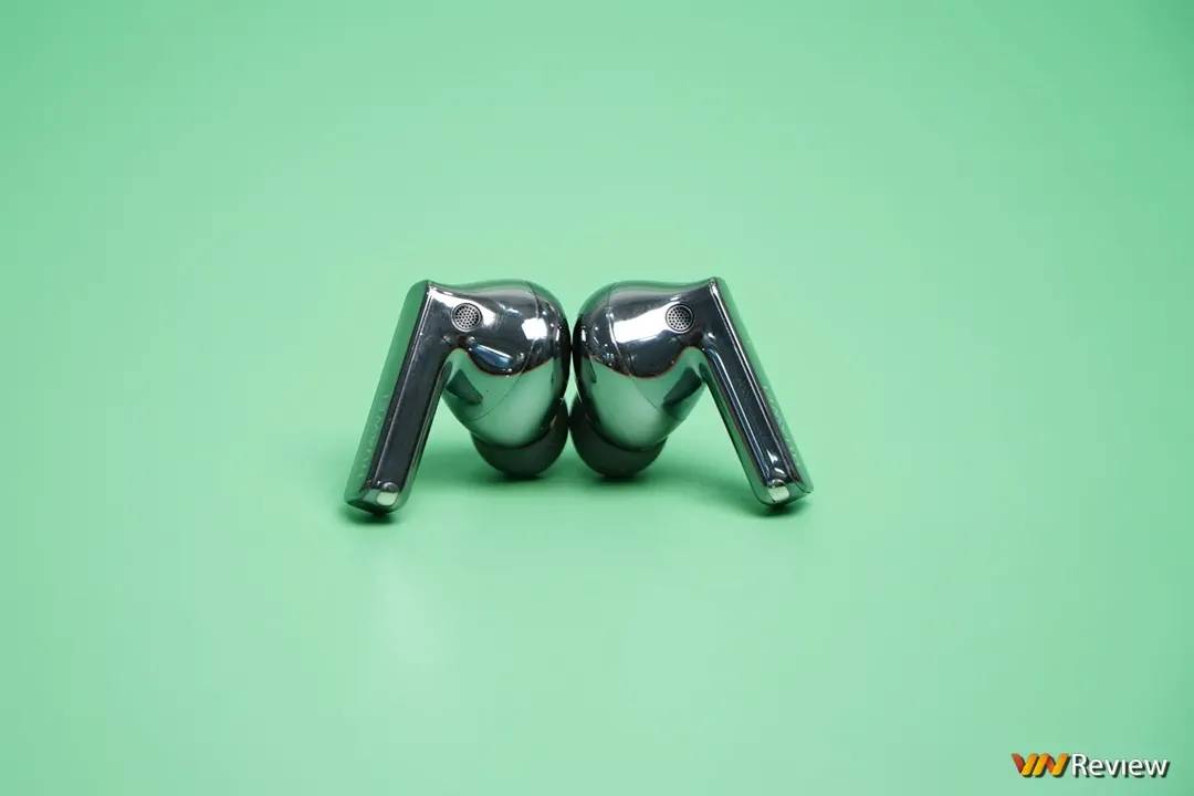Đánh giá FreeBuds Pro 2: nỗ lực đáng ghi nhận của Huawei khi đối đầu các “ông lớn” TWS sừng sỏ Đánh giá FreeBuds Pro 2: nỗ lực đáng ghi nhận của Huawei khi đối đầu các “ông lớn” TWS sừng sỏ
