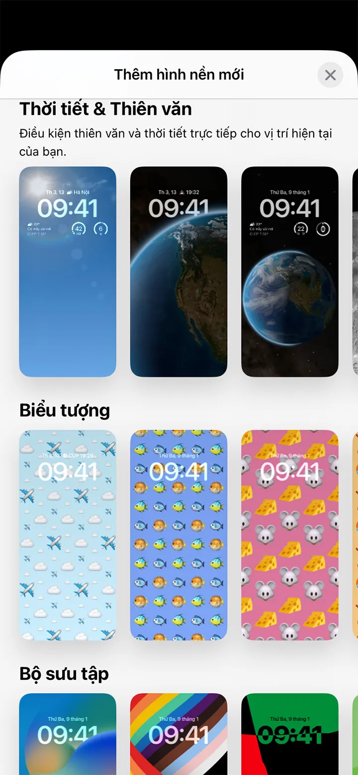 iPhone 11 nâng cấp iOS 16: Pin tụt nhanh, giật lag xuất hiện nhiều iPhone 11 nâng cấp iOS 16: Pin tụt nhanh, giật lag xuất hiện nhiều