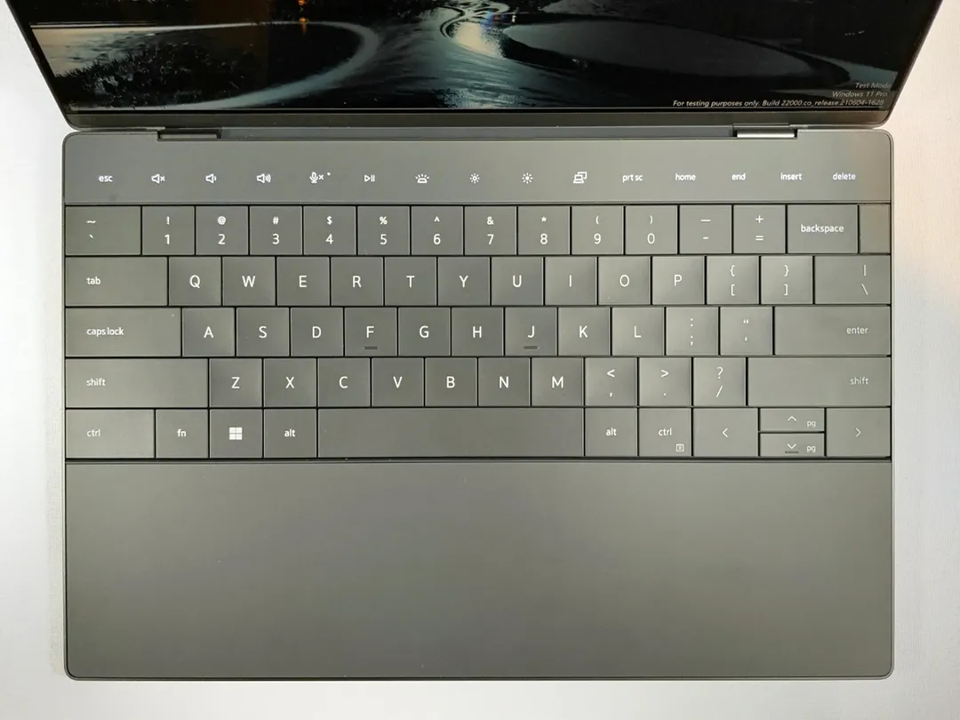 Dell “dội bom” thị trường Việt Nam khi ra liền lúc tới 5 mẫu laptop mới, đủ từ XPS đến Alienware Dell “dội bom” thị trường Việt Nam khi ra liền lúc tới 5 mẫu laptop mới, đủ từ XPS đến Alienware