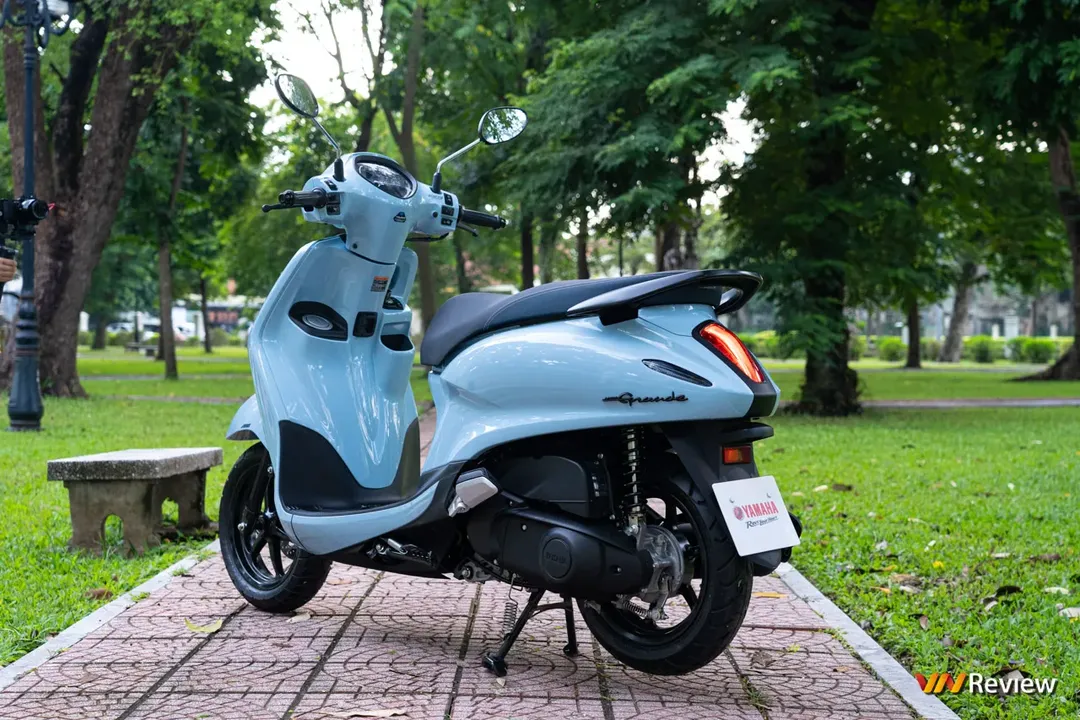 VNReview.vn VNReview.vn