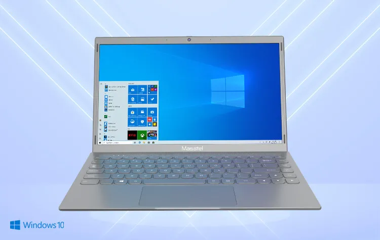Mua laptop học sinh được tặng đồng hồ định vị Mua laptop học sinh được tặng đồng hồ định vị