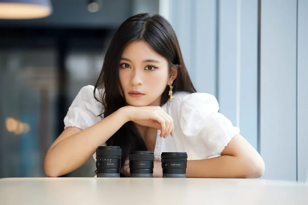 Bằng chứng không thể chối cãi máy ảnh DSLR đang chìm dần vào hoài niệm Bằng chứng không thể chối cãi máy ảnh DSLR đang chìm dần vào hoài niệm
