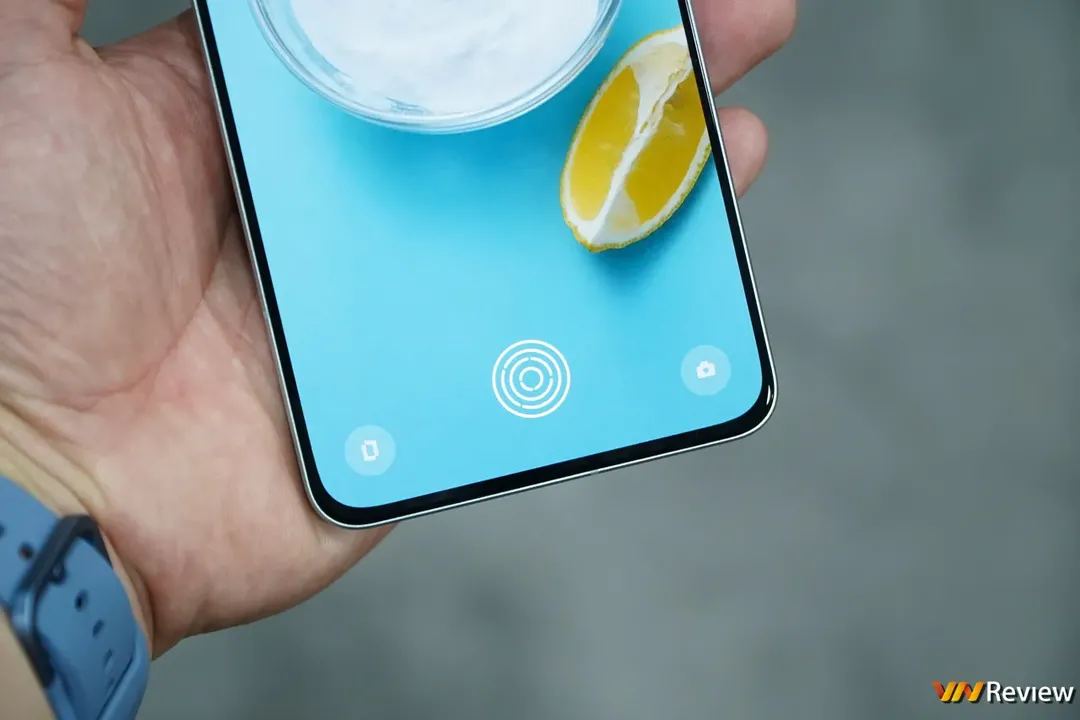 Đánh giá Oppo Reno8 Pro 5G: làm rất tốt bên ngoài nhưng vẫn còn thiếu một chút ở bên trong Đánh giá Oppo Reno8 Pro 5G: làm rất tốt bên ngoài nhưng vẫn còn thiếu một chút ở bên trong