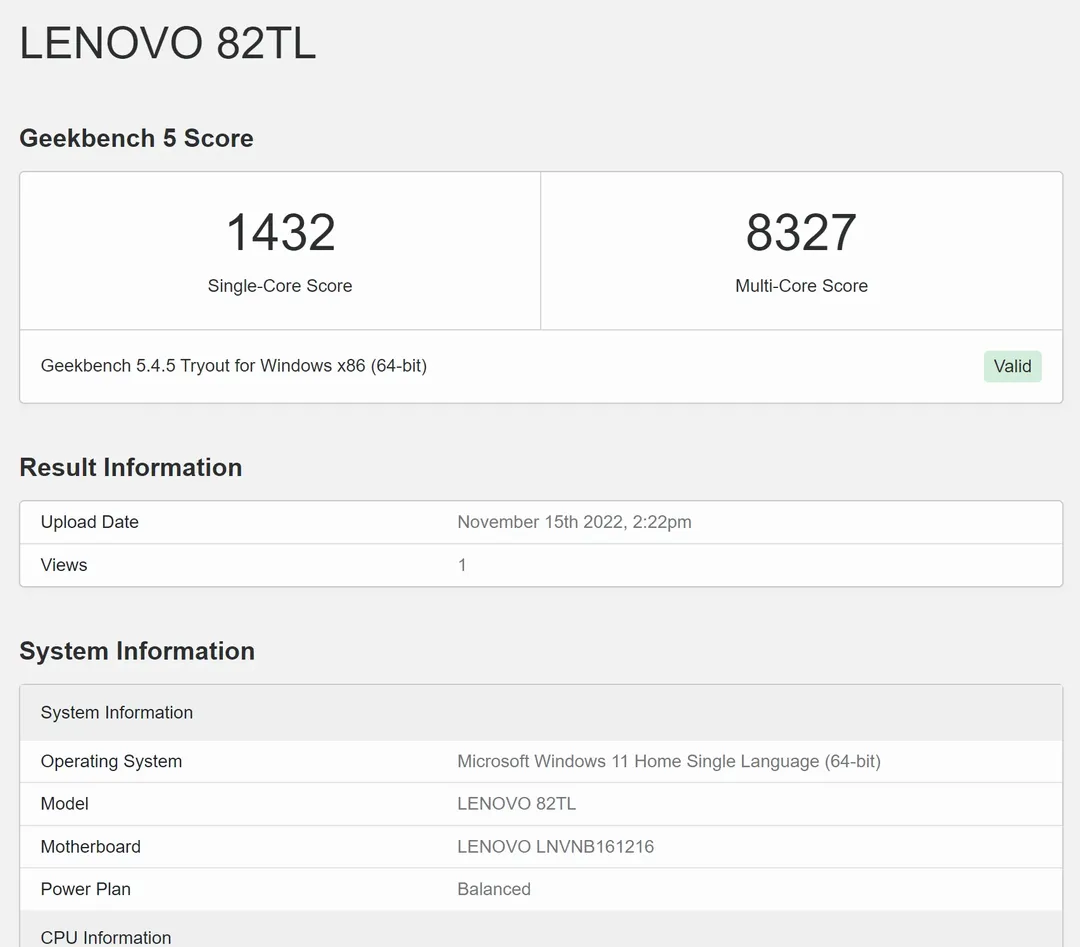 Đánh giá Lenovo Yoga Slim 7 Pro X (2022): món hời cho dân sáng tạo nội dung Đánh giá Lenovo Yoga Slim 7 Pro X (2022): món hời cho dân sáng tạo nội dung