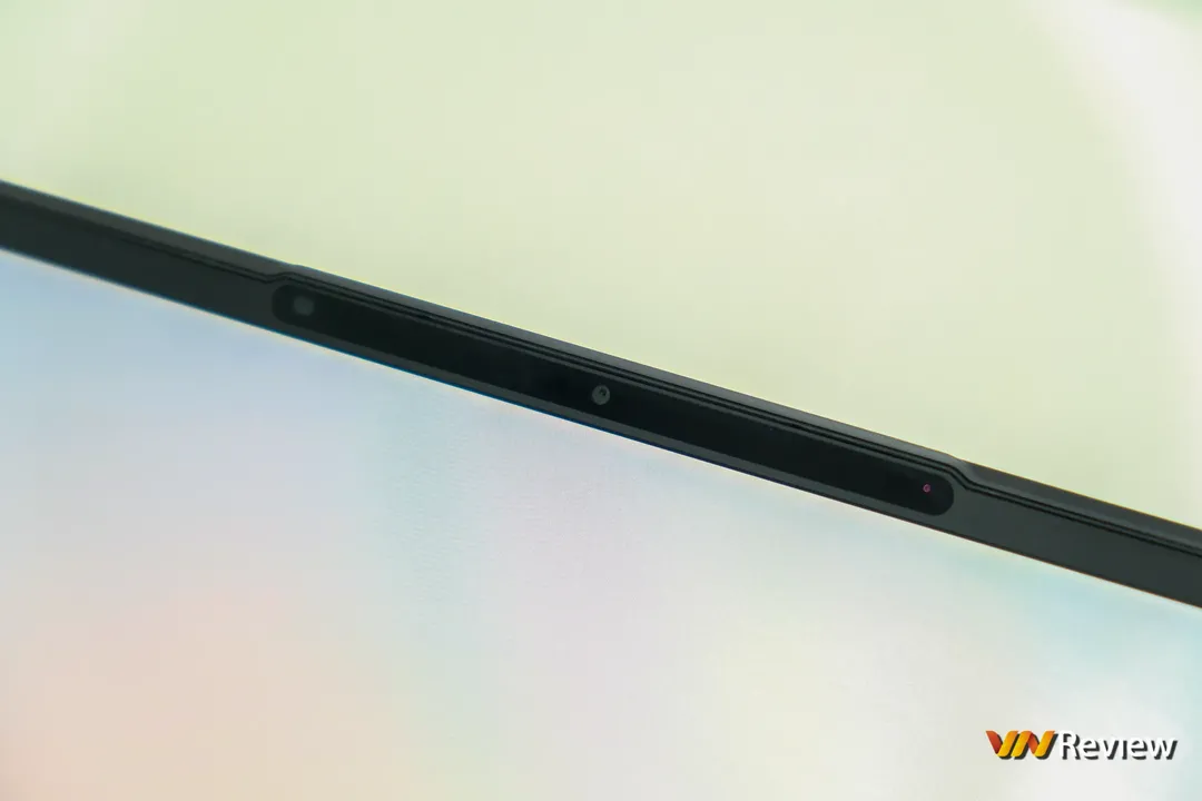 Đánh giá Lenovo Yoga Slim 7 Pro X (2022): món hời cho dân sáng tạo nội dung Đánh giá Lenovo Yoga Slim 7 Pro X (2022): món hời cho dân sáng tạo nội dung