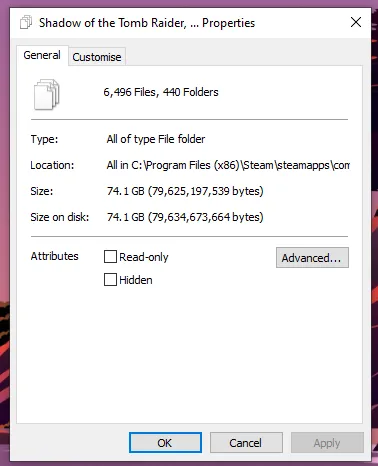 Đánh giá SSD Samsung 990 Pro: Chinh phục đỉnh cao Đánh giá SSD Samsung 990 Pro: Chinh phục đỉnh cao