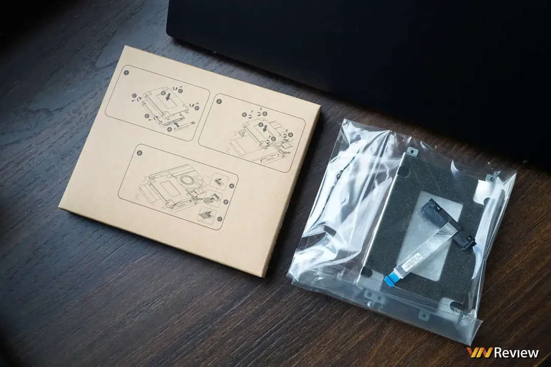 Đánh giá Asus ExpertBook B1 2022: laptop “chuẩn bài” cho doanh nghiệp vừa và nhỏ Đánh giá Asus ExpertBook B1 2022: laptop “chuẩn bài” cho doanh nghiệp vừa và nhỏ