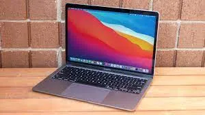 Giá iPhone, MacBook liên tiếp giảm giá, đáy hôm nay là đỉnh ngày mai, iFan chân chính nói như bị lừa Giá iPhone, MacBook liên tiếp giảm giá, đáy hôm nay là đỉnh ngày mai, iFan chân chính nói như bị lừa