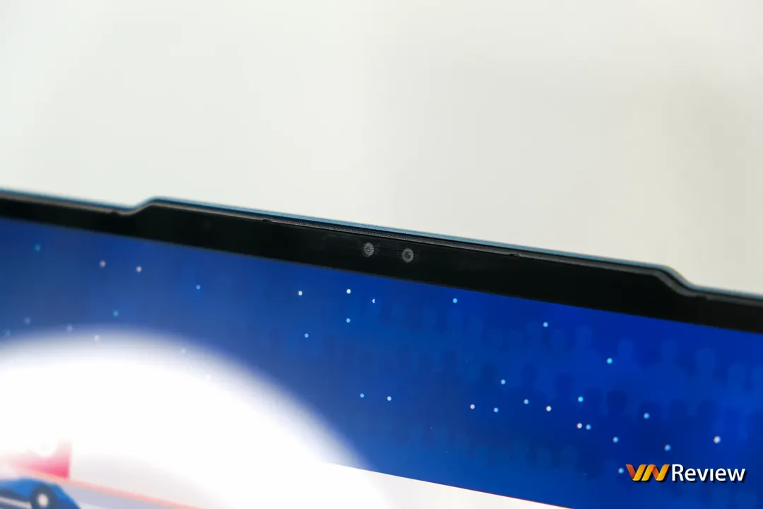 Đánh giá Lenovo Yoga Pro 9i: laptop Windows toàn diện của năm 2023 Đánh giá Lenovo Yoga Pro 9i: laptop Windows toàn diện của năm 2023