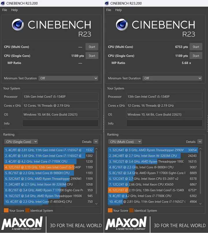 Đánh giá LG gram SuperSlim: nâng tầm cuộc chơi ultrabook siêu mỏng nhẹ Đánh giá LG gram SuperSlim: nâng tầm cuộc chơi ultrabook siêu mỏng nhẹ
