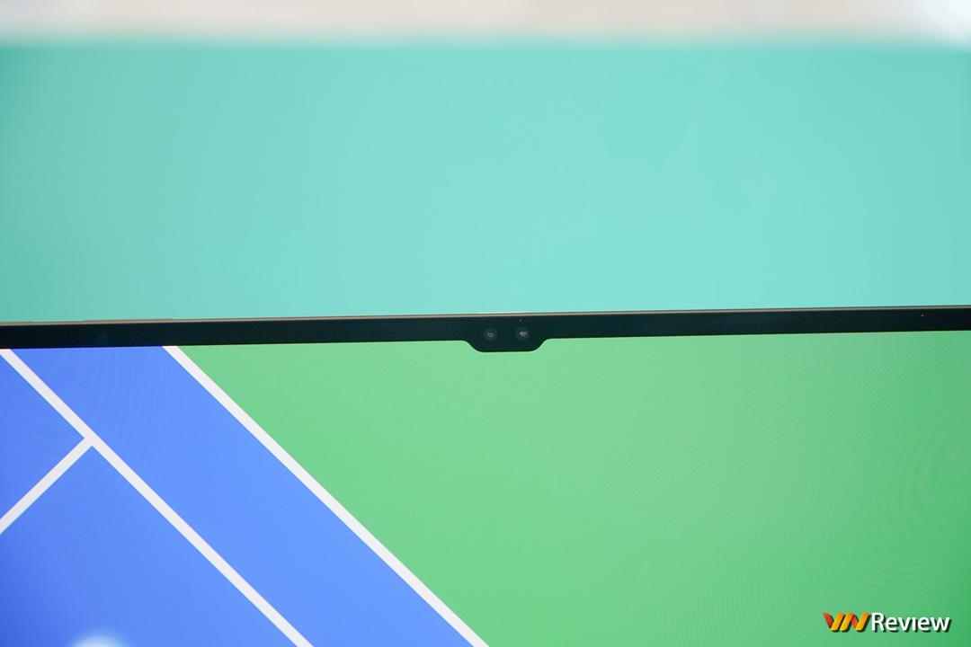 Trên tay Galaxy Tab S9 Ultra, Tab S9 và Tab S9+: dồn lực cho màn hình, hiệu năng, khả năng làm việc Trên tay Galaxy Tab S9 Ultra, Tab S9 và Tab S9+: dồn lực cho màn hình, hiệu năng, khả năng làm việc