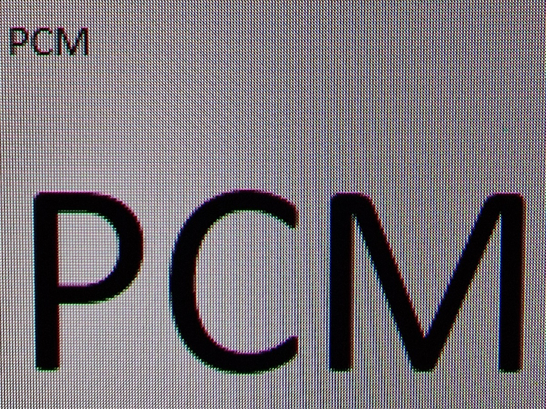 Đừng mua màn hình máy tính OLED nếu chưa đọc bài viết này! Đừng mua màn hình máy tính OLED nếu chưa đọc bài viết này!