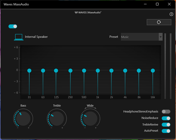 Đánh giá Fujitsu FMV MH 14”: Trợ lý linh hoạt cho những ngày bận rộn Đánh giá Fujitsu FMV MH 14”: Trợ lý linh hoạt cho những ngày bận rộn