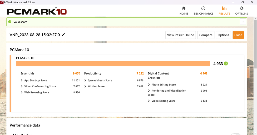 Đánh giá Fujitsu FMV MH 14”: Trợ lý linh hoạt cho những ngày bận rộn Đánh giá Fujitsu FMV MH 14”: Trợ lý linh hoạt cho những ngày bận rộn