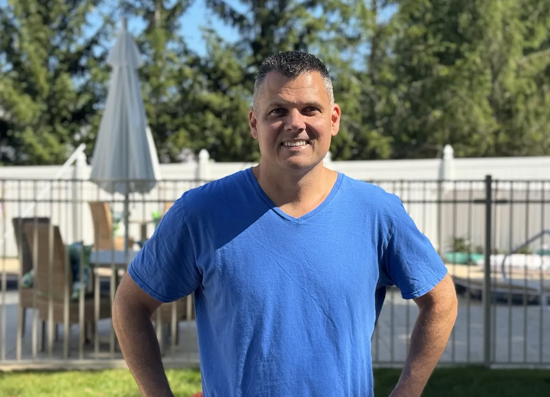 iPhone 15 Pro Max chưa soán ngôi “smartphone chụp ảnh tốt nhất” của Galaxy S23 Ultra iPhone 15 Pro Max chưa soán ngôi “smartphone chụp ảnh tốt nhất” của Galaxy S23 Ultra