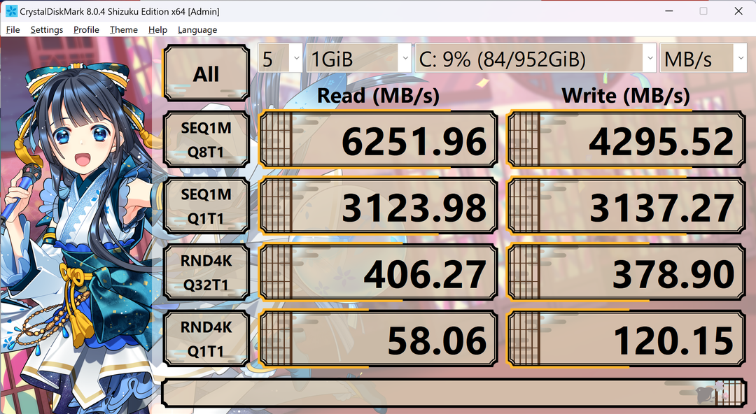 Đánh giá Lenovo Yoga Pro 7i 14” Gen 8 (2023): Giấc mơ của dân sáng tạo nội dung thành hiện thực Đánh giá Lenovo Yoga Pro 7i 14” Gen 8 (2023): Giấc mơ của dân sáng tạo nội dung thành hiện thực