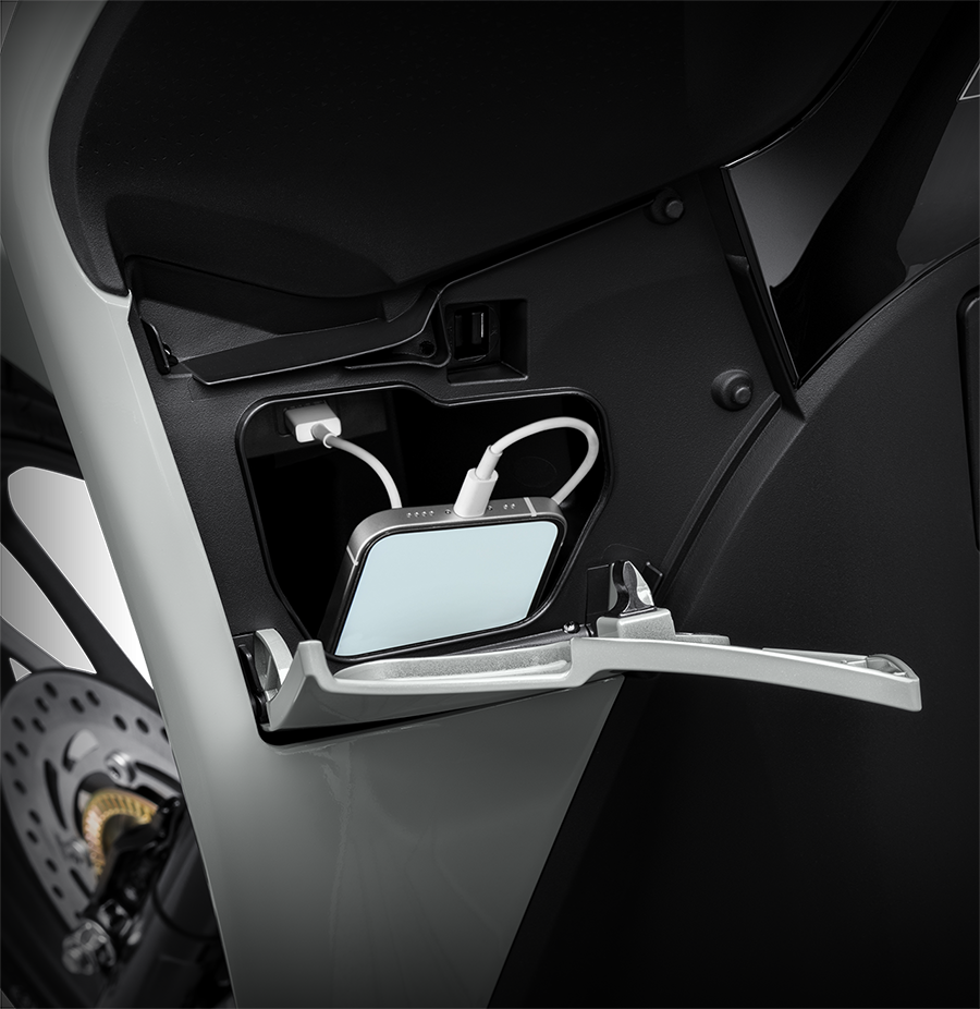 Honda Sh Mode đời 2023 có giá bao nhiêu? Sh Mode đời 2023 có những màu nào? Honda Sh Mode đời 2023 có giá bao nhiêu? Sh Mode đời 2023 có những màu nào?