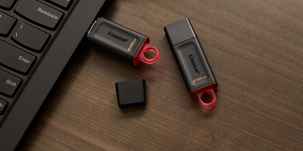 “Điểm danh” top 5 ổ flash USB đáp ứng tiêu chí “ngon, bổ, rẻ” đáng mua nhất thời điểm hiện tại “Điểm danh” top 5 ổ flash USB đáp ứng tiêu chí “ngon, bổ, rẻ” đáng mua nhất thời điểm hiện tại